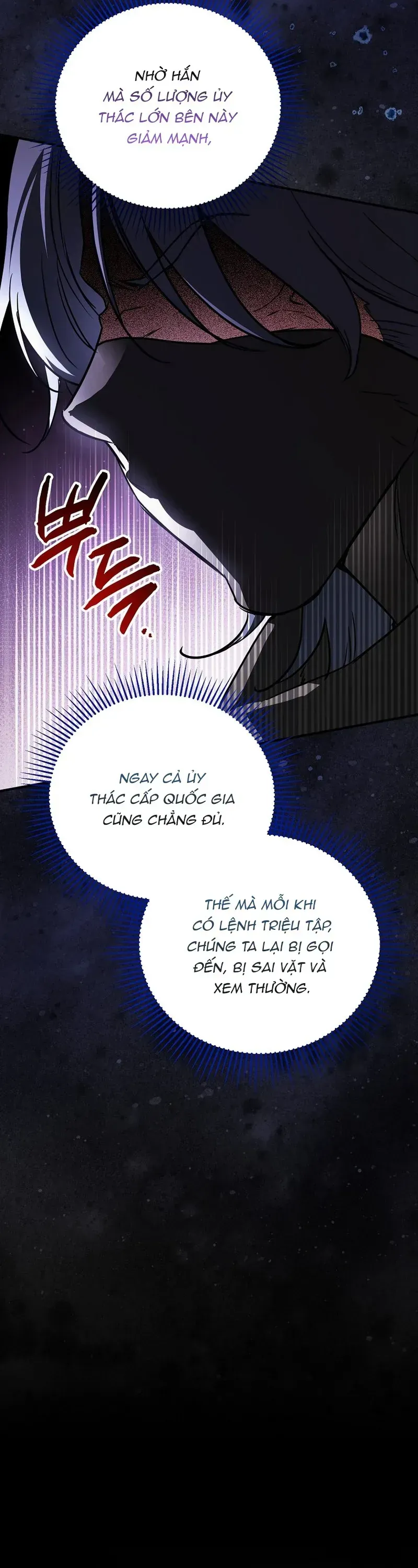 Bé Con Thiên Tài Bí Mật Đi Tìm Cha