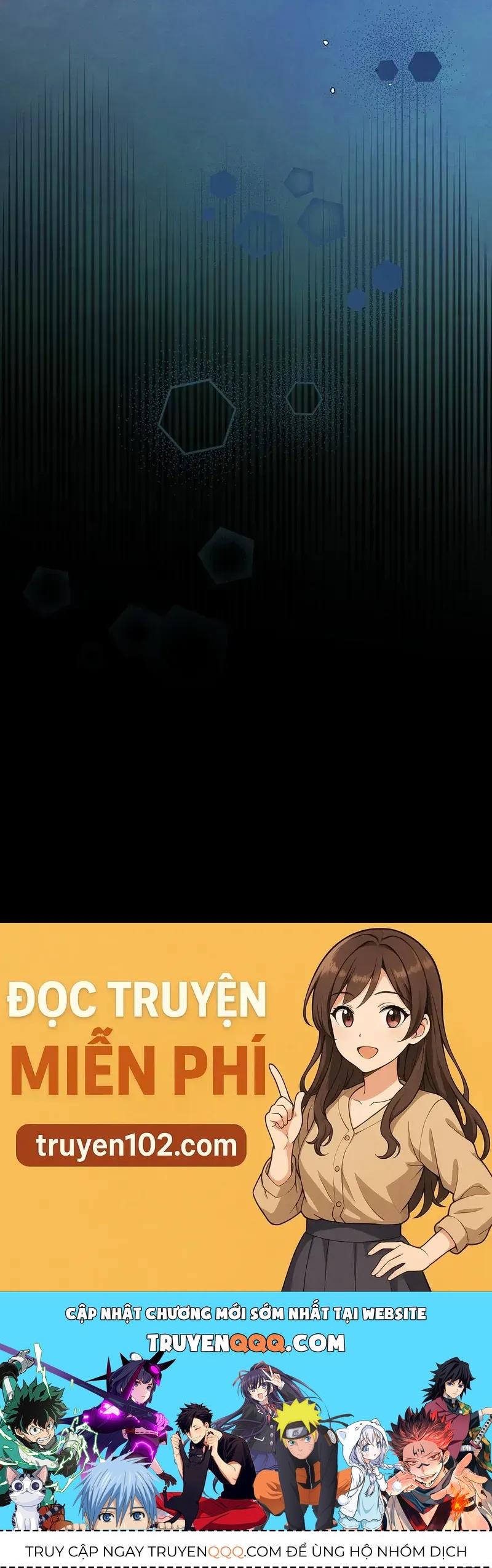 Bé Con Thiên Tài Bí Mật Đi Tìm Cha