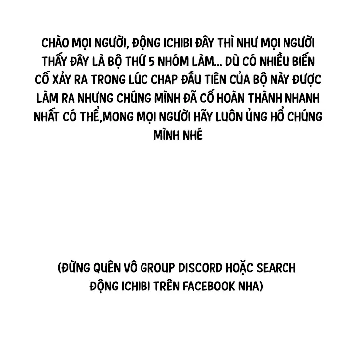 Shakkin 100 Oku No Kamimiko, Onsen Yado No Ossan Ni Kawareru Chap 1 - Next Chap 2