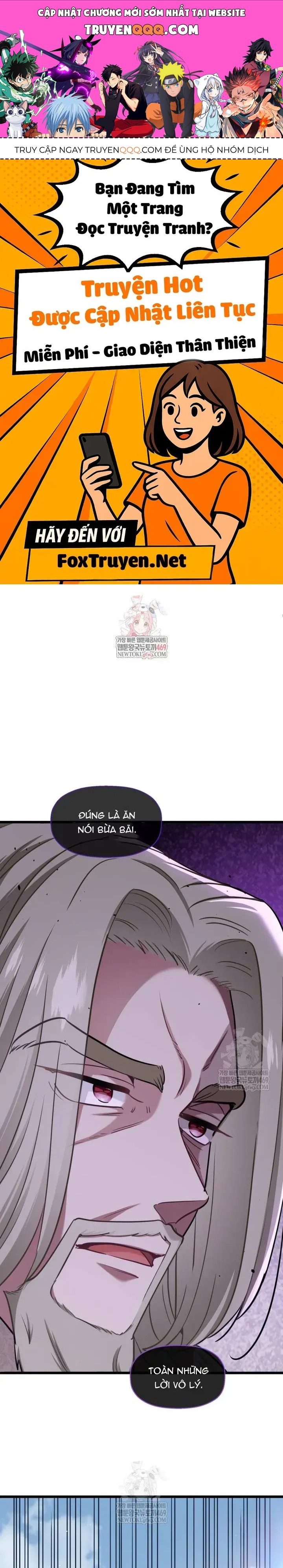 Chương 73 - Trang 1