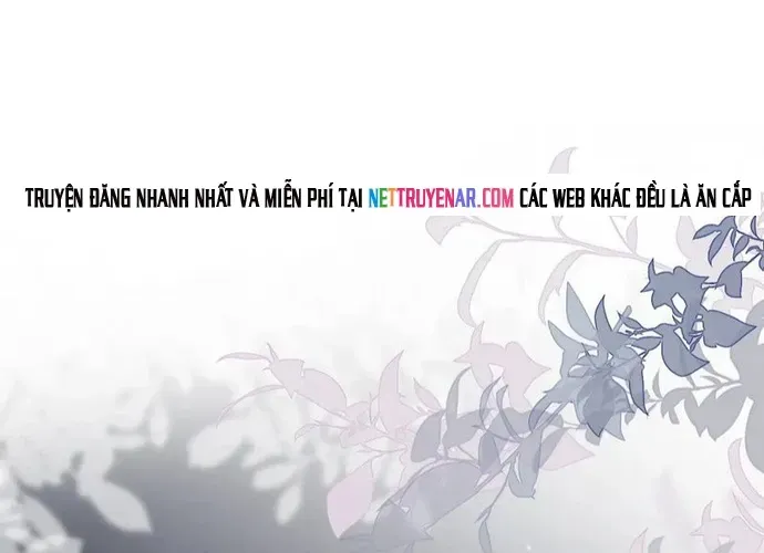 Cậu Vượt Giới Hạn Rồi