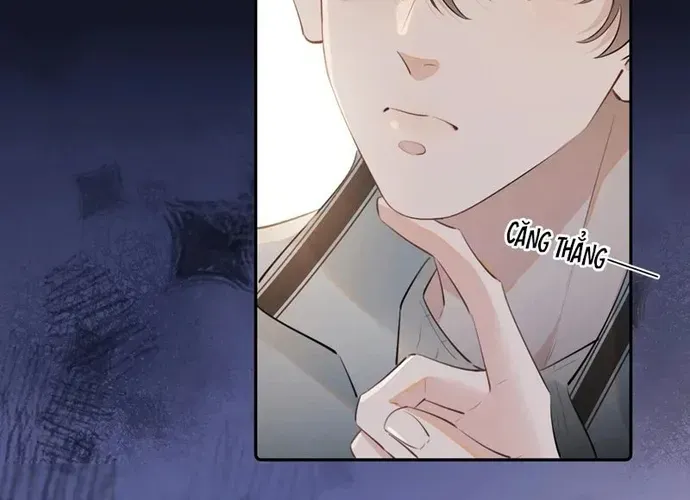 Cậu Vượt Giới Hạn Rồi