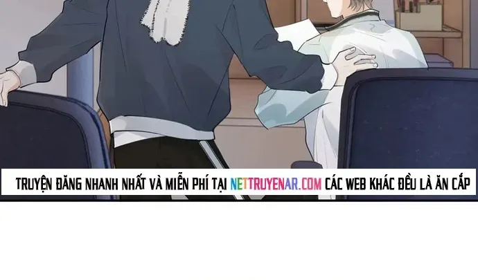 Cậu Vượt Giới Hạn Rồi