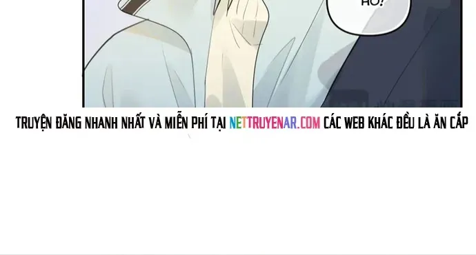 Cậu Vượt Giới Hạn Rồi