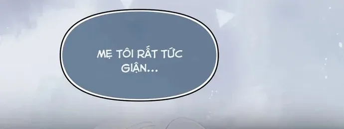 Cậu Vượt Giới Hạn Rồi