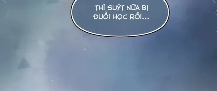 Cậu Vượt Giới Hạn Rồi