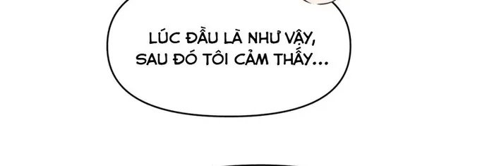 Cậu Vượt Giới Hạn Rồi