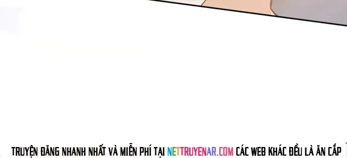 Cậu Vượt Giới Hạn Rồi