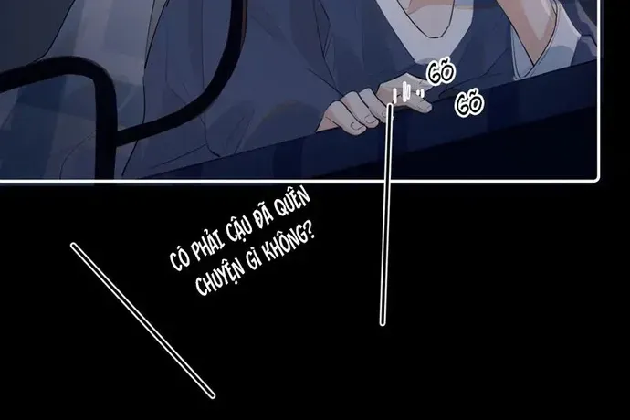 Cậu Vượt Giới Hạn Rồi