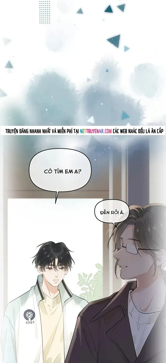 Cậu Vượt Giới Hạn Rồi