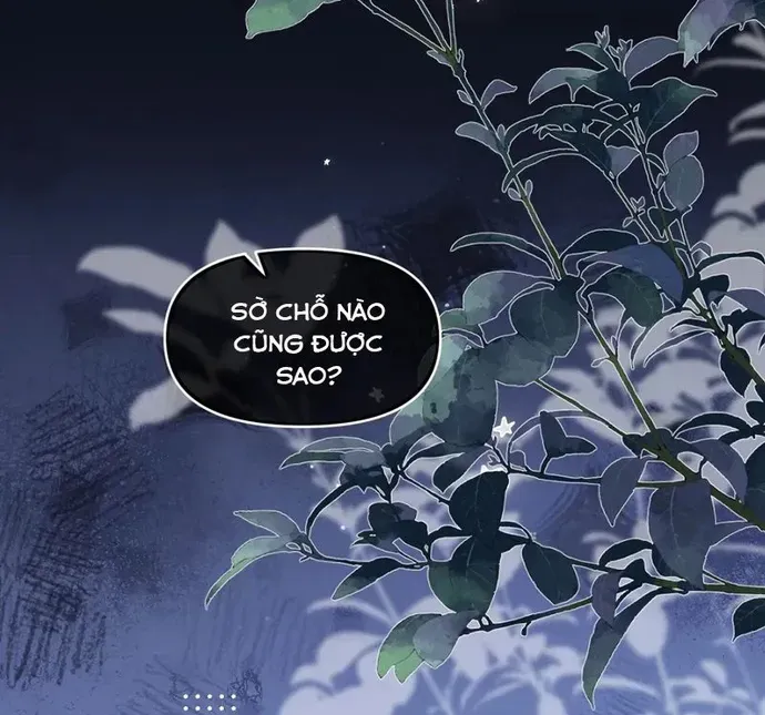 Cậu Vượt Giới Hạn Rồi