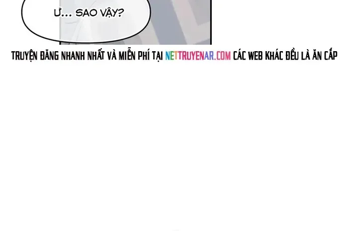 Cậu Vượt Giới Hạn Rồi