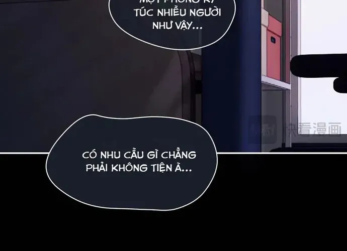 Cậu Vượt Giới Hạn Rồi