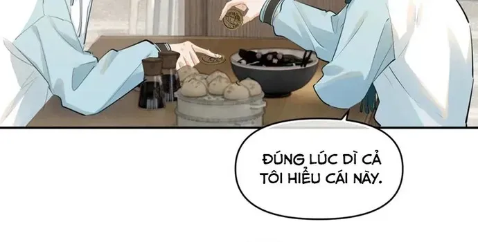 Cậu Vượt Giới Hạn Rồi