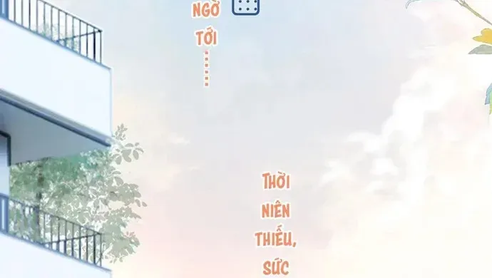 Cậu Vượt Giới Hạn Rồi