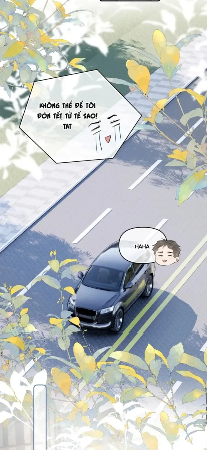 Cậu Vượt Giới Hạn Rồi