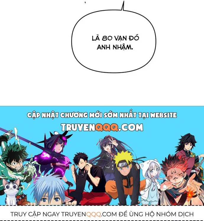 Cậu Vượt Giới Hạn Rồi
