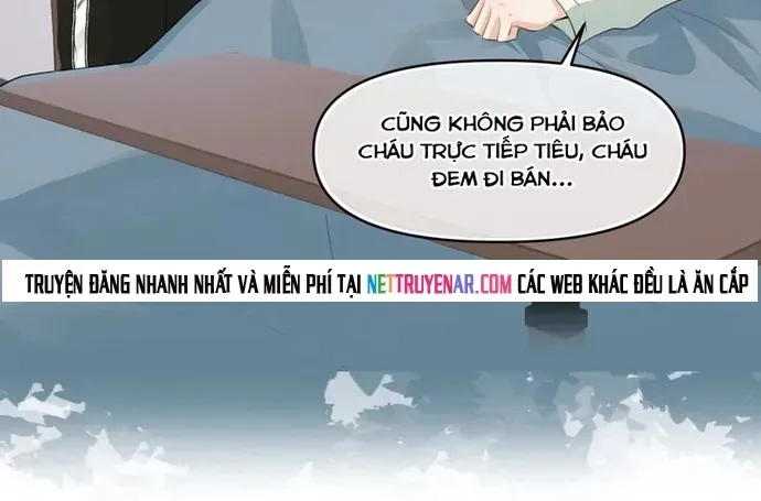 Cậu Vượt Giới Hạn Rồi