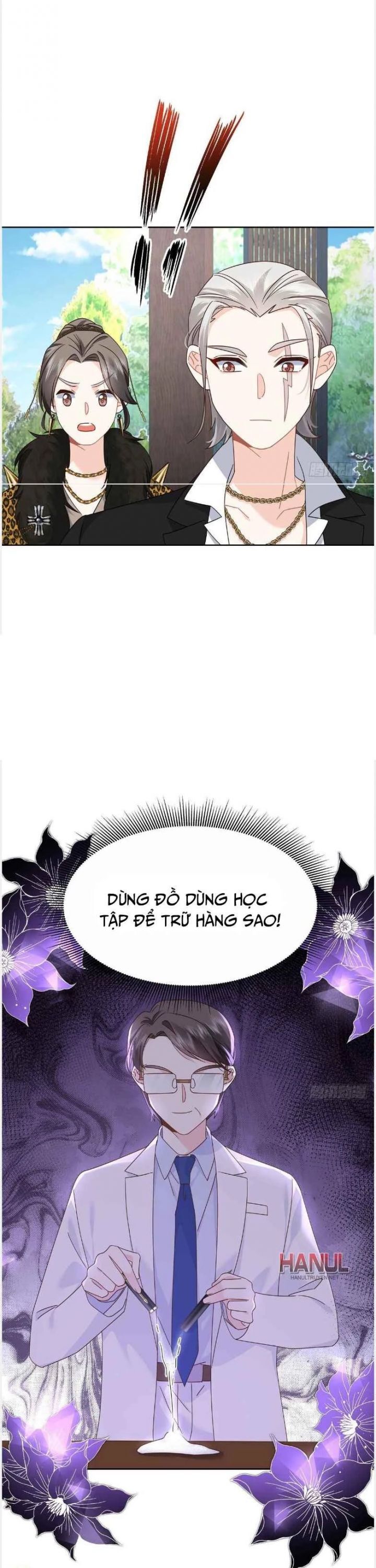 Chapter 481 - Image 19