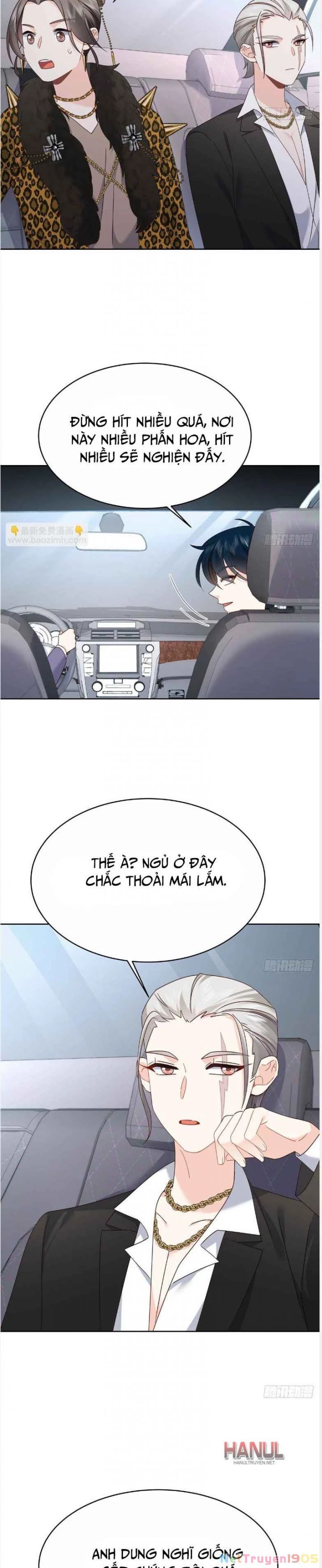 Chapter 481 - Image 5