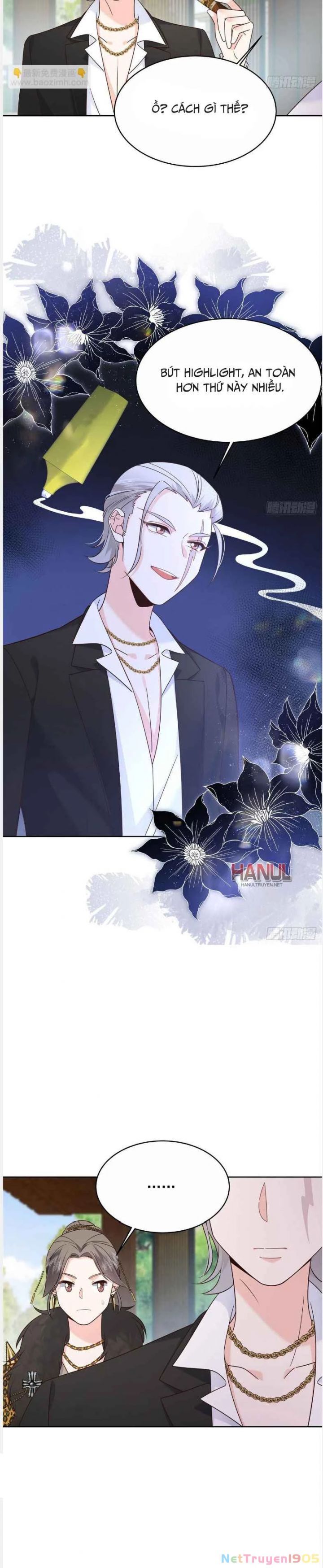 Chapter 482 - Image 4