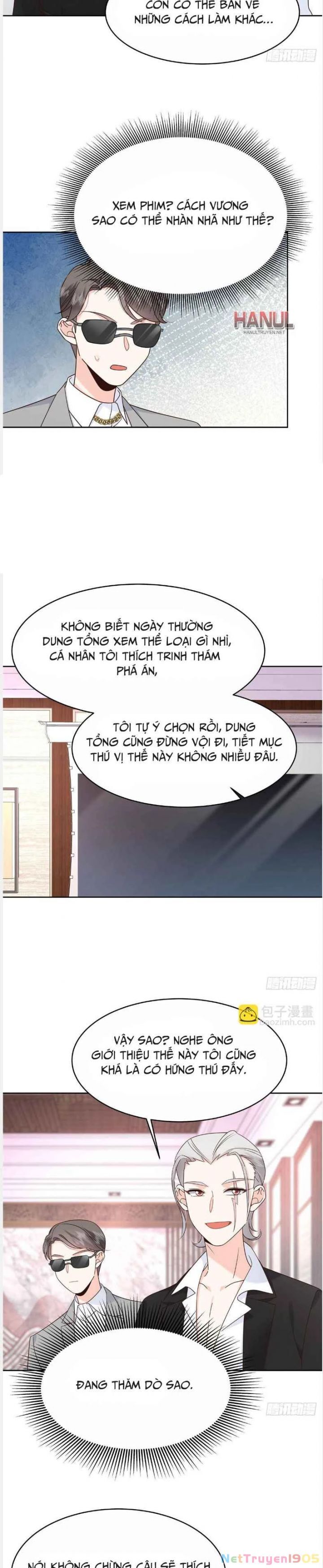 Chapter 482 - Image 6