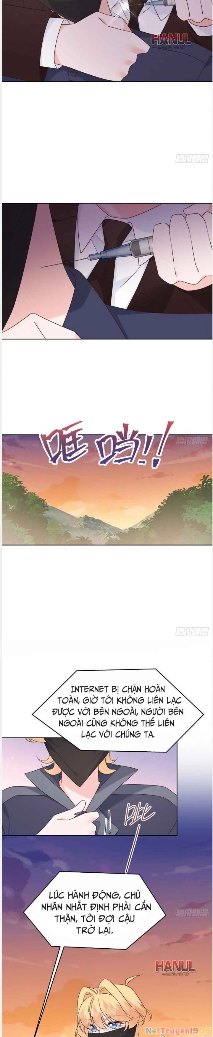 Chapter 482 - Image 9