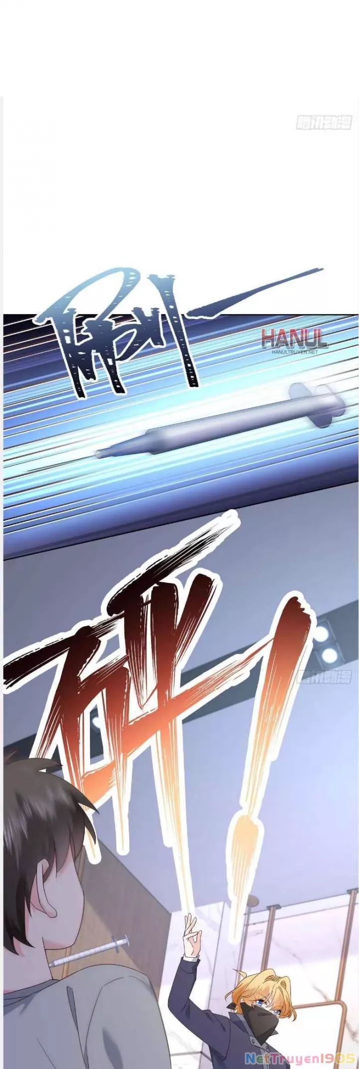 Chapter 483 - Image 18
