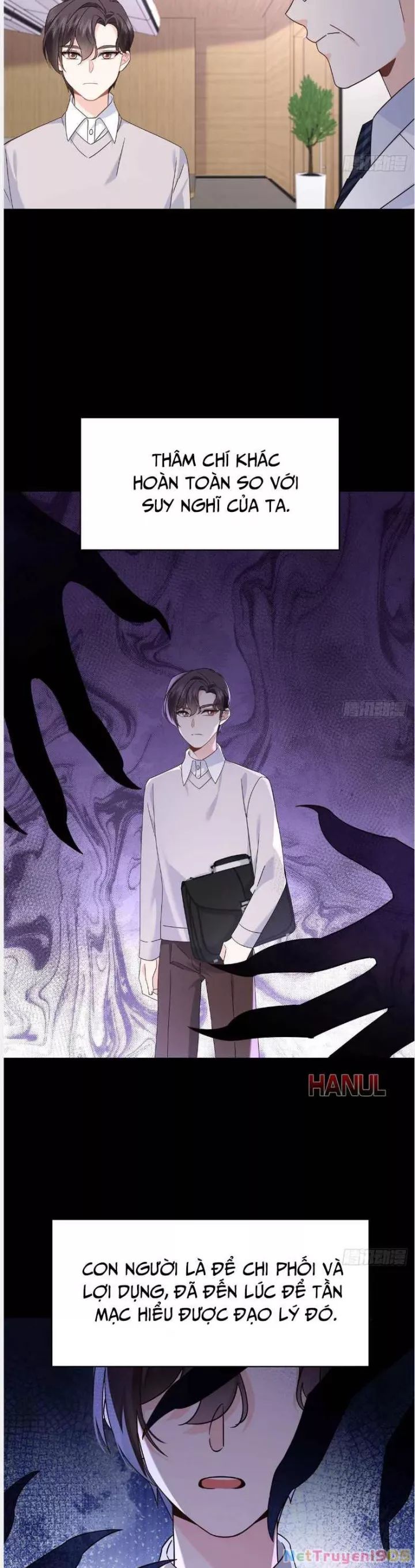Chapter 483 - Image 7