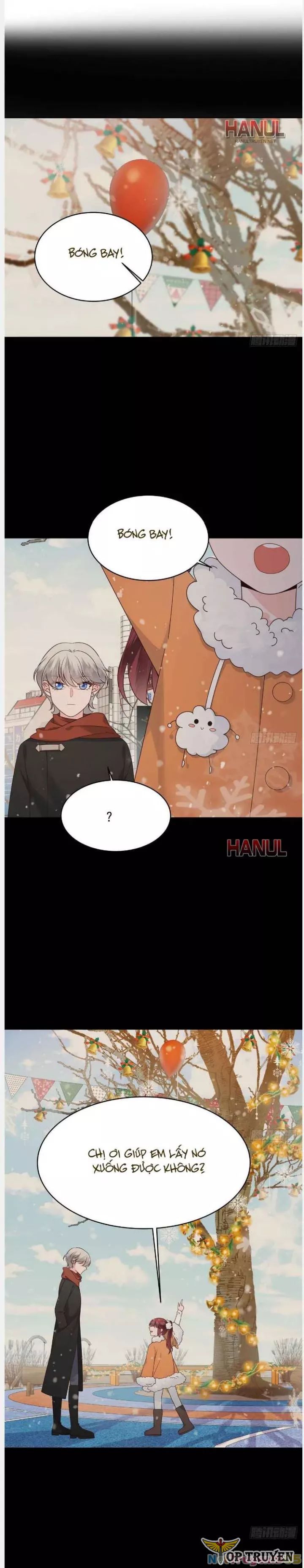 Chapter 484 - Image 2