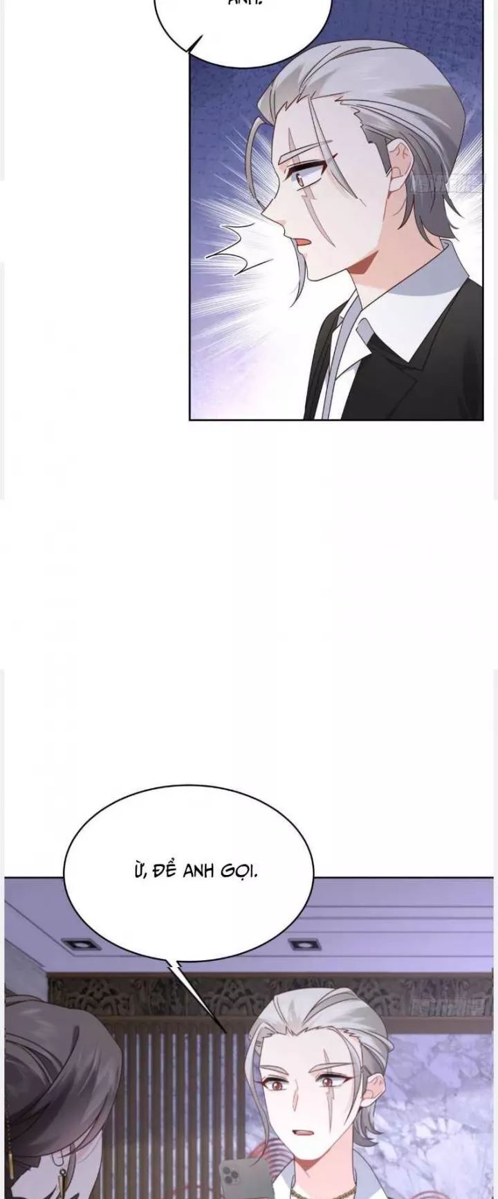 Chapter 485 - Image 14