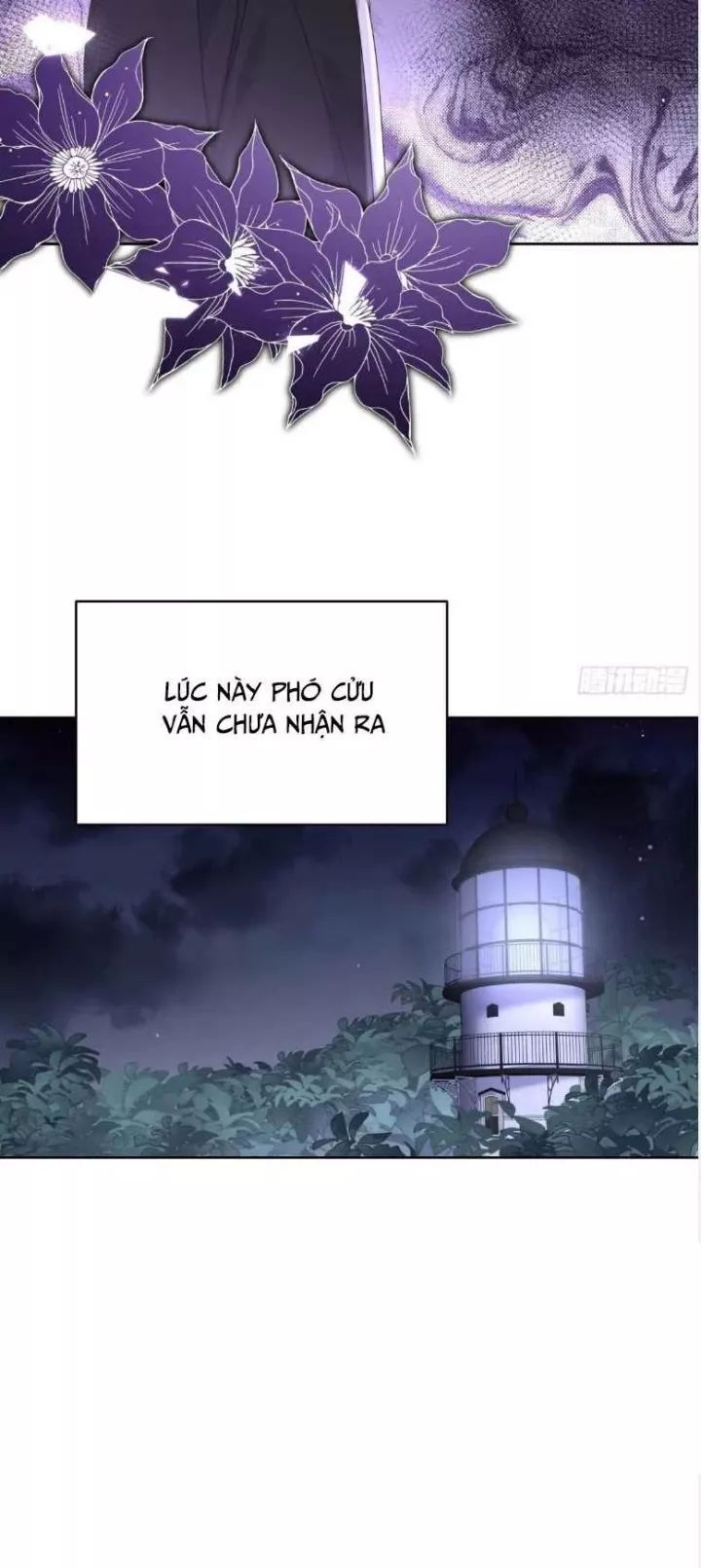 Chapter 485 - Image 28