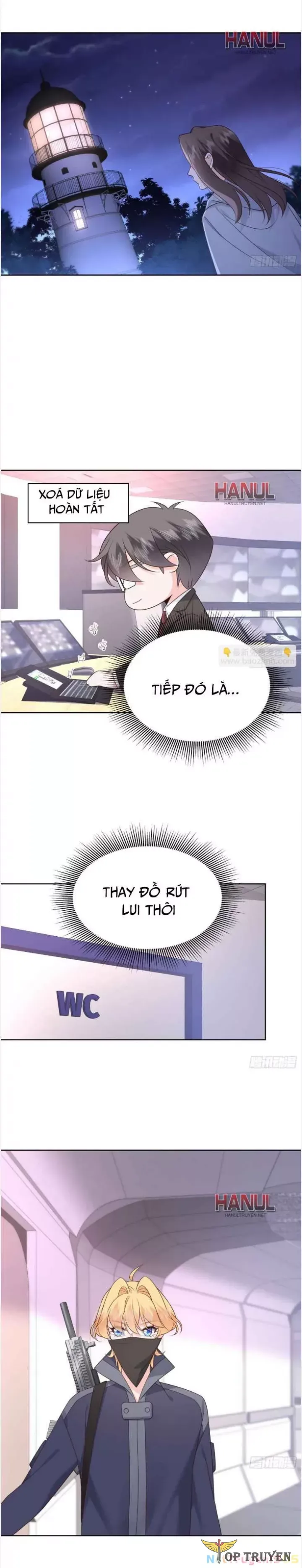 Chapter 486 - Image 3