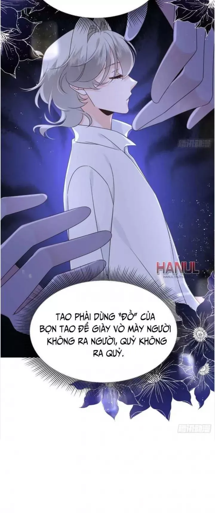 Chapter 486 - Image 21