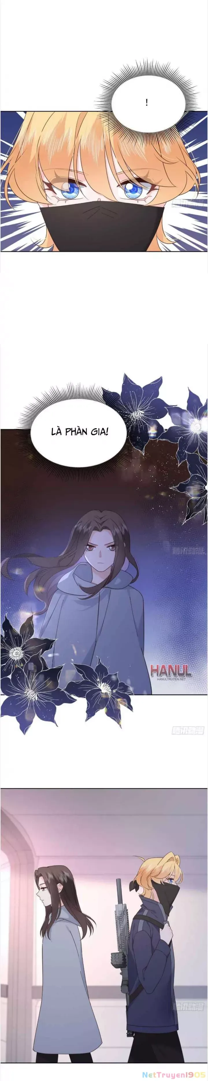 Chapter 486 - Image 4