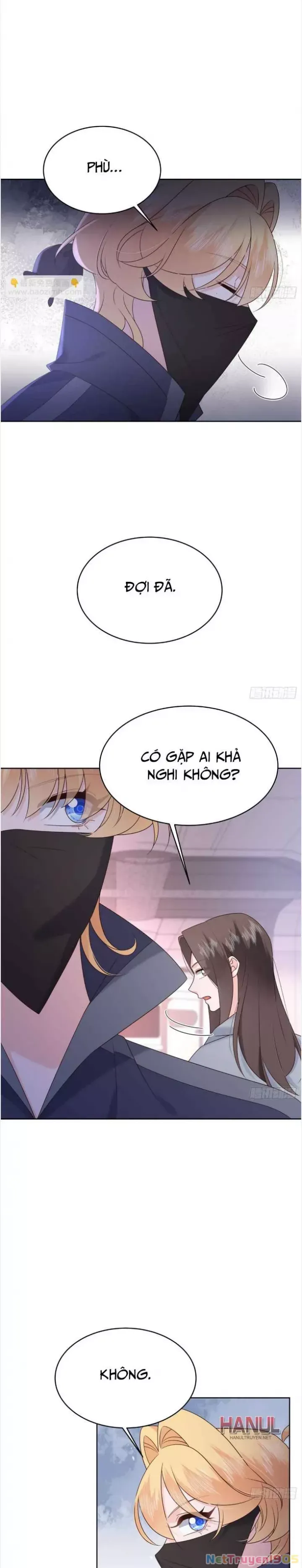 Chapter 486 - Image 5