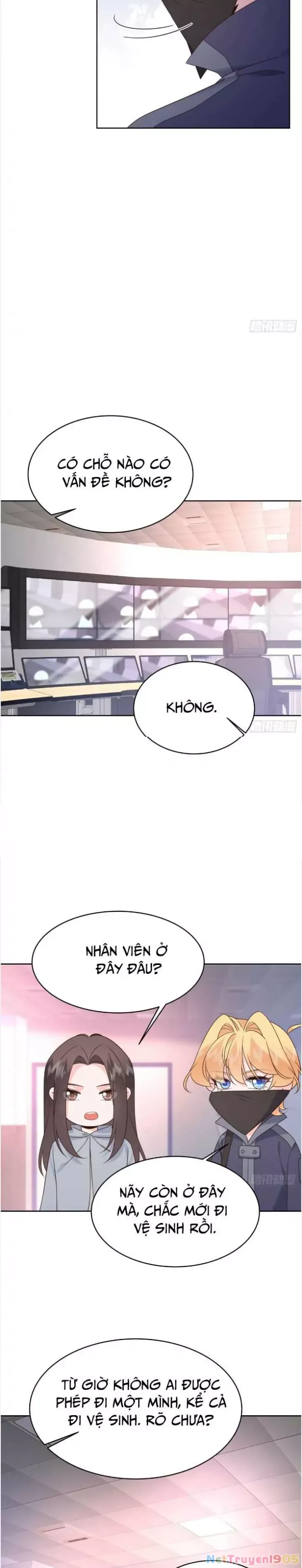 Chapter 486 - Image 6