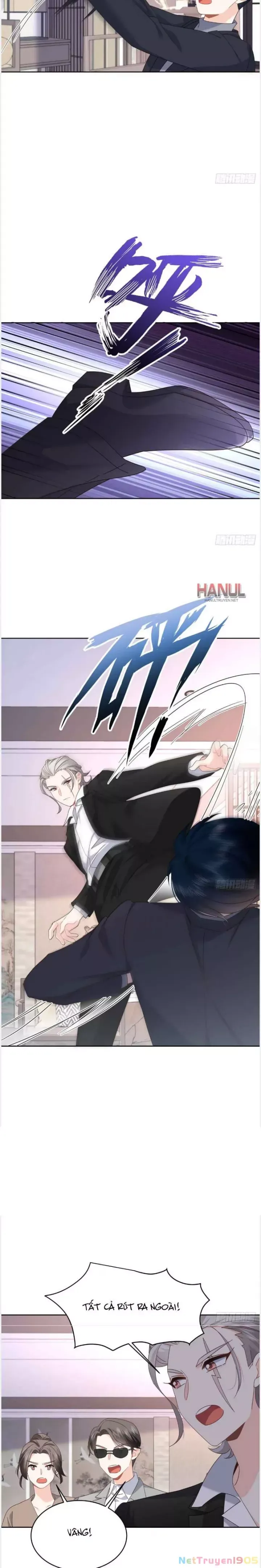 Chapter 487 - Image 11