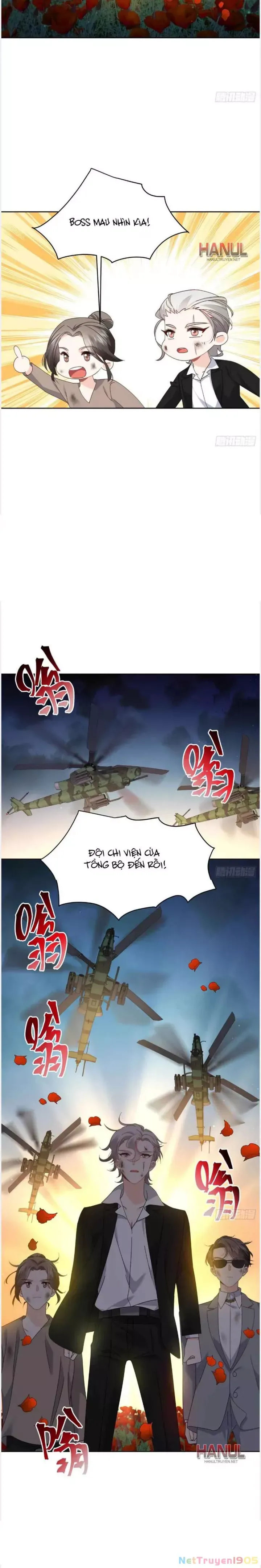Chapter 487 - Image 13