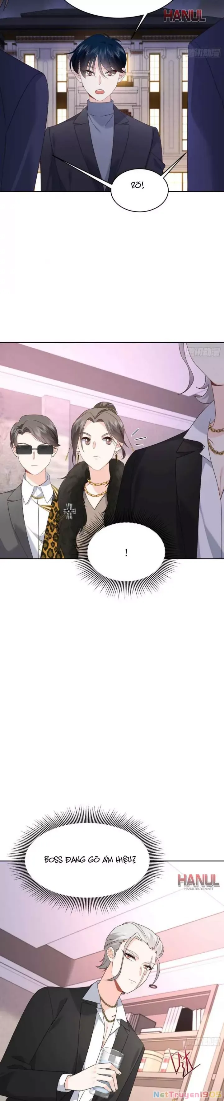 Chapter 487 - Image 4