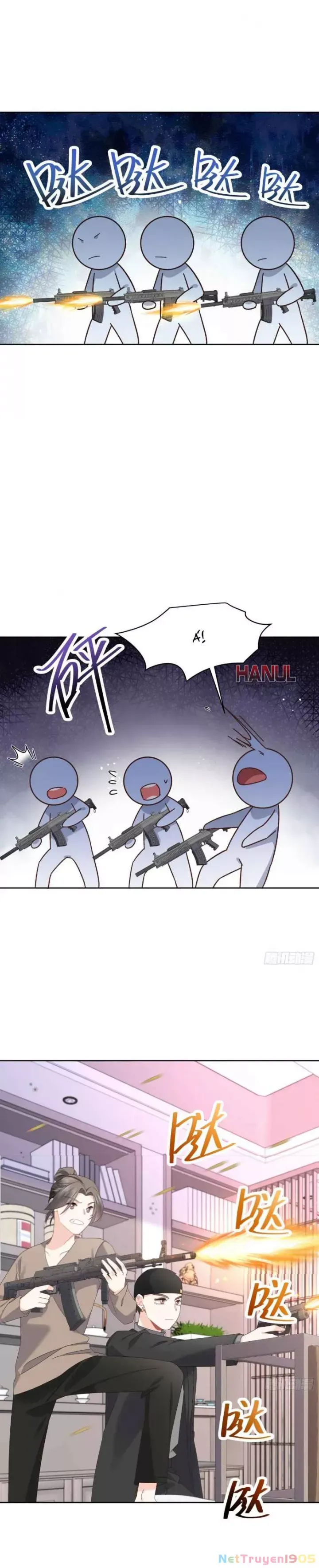Chapter 487 - Image 8