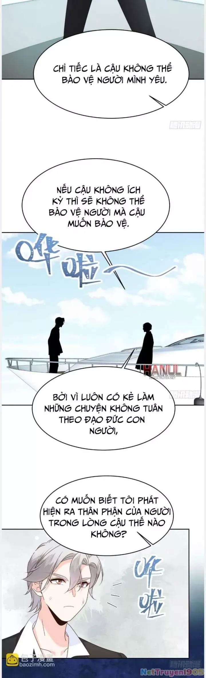 Chapter 488 - Image 15