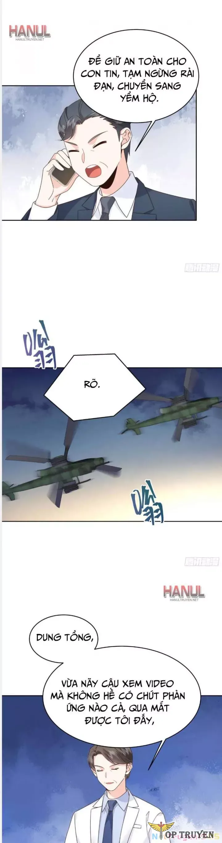 Chapter 488 - Image 3