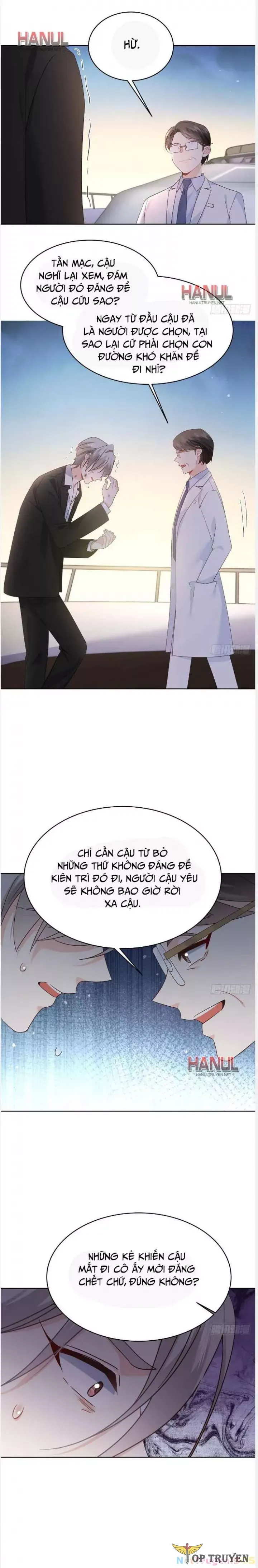 Chapter 489 - Image 2