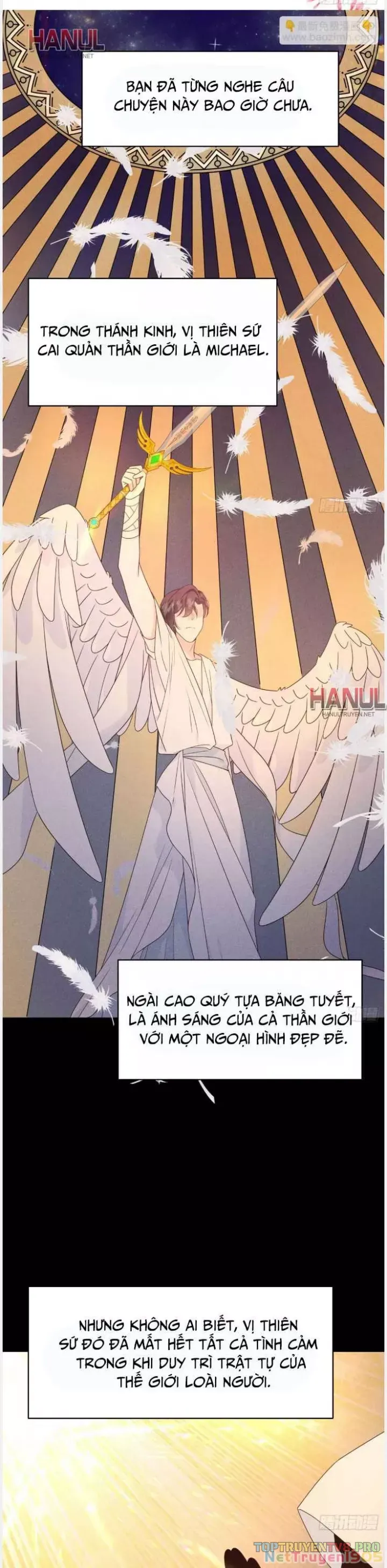 Chapter 490 - Image 2