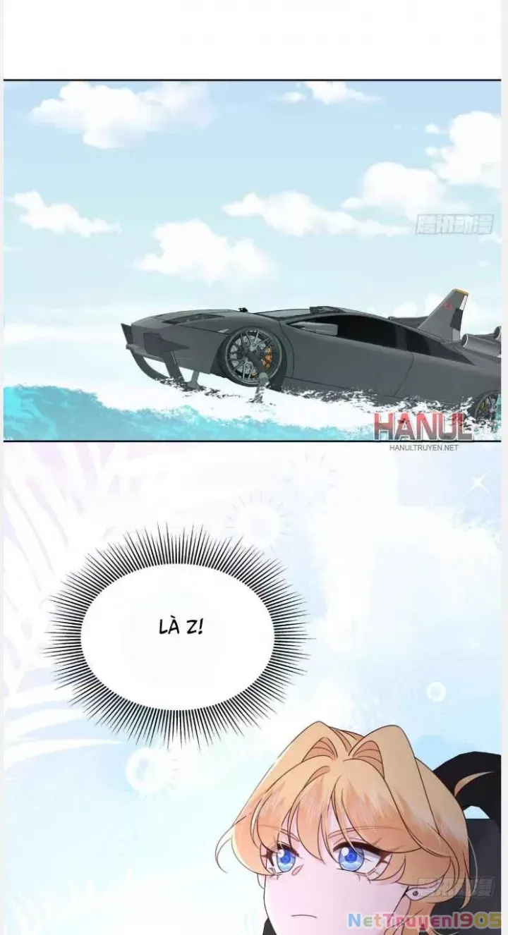 Chapter 490 - Image 11