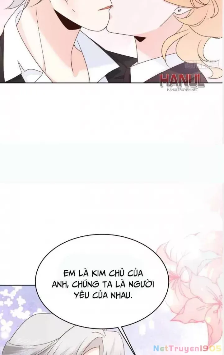 Chapter 490 - Image 24