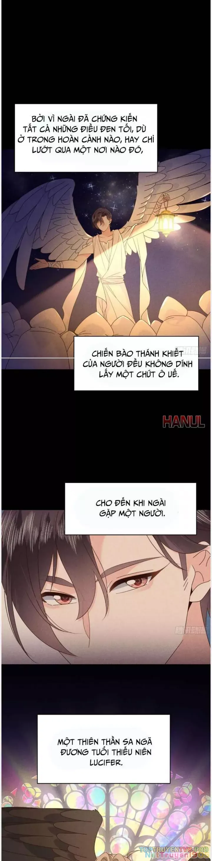 Chapter 490 - Image 4