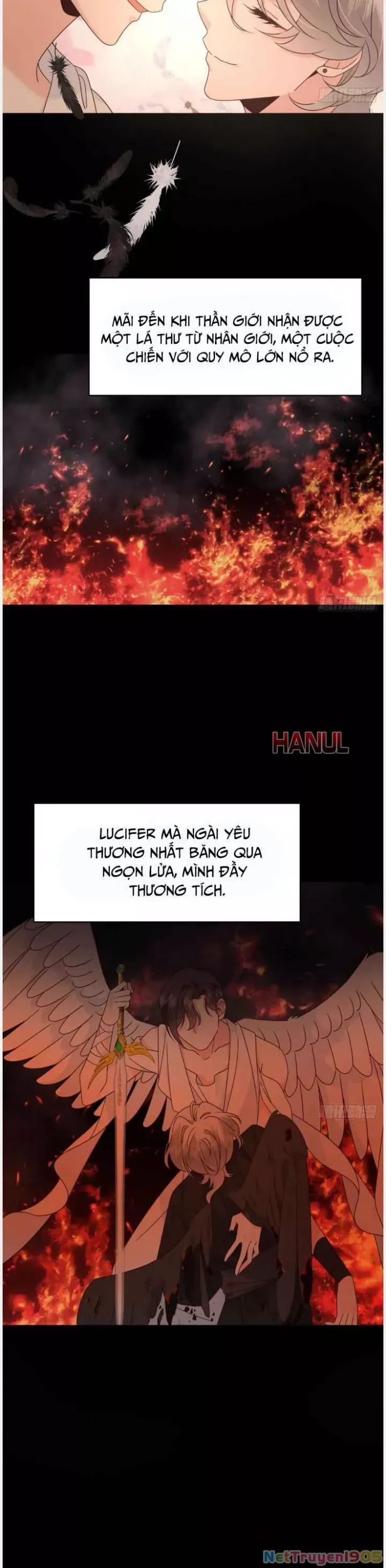 Chapter 490 - Image 7