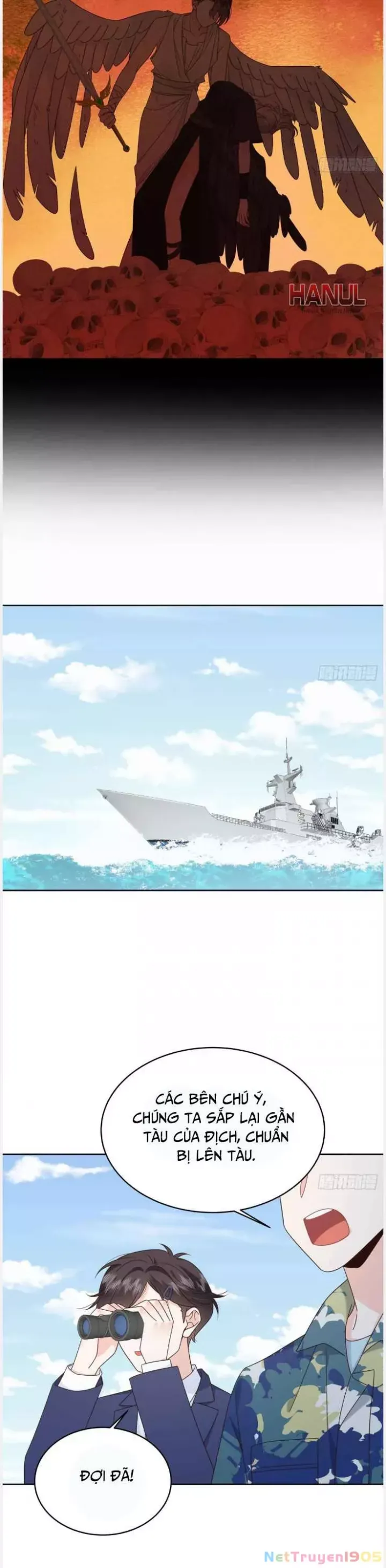 Chapter 490 - Image 9